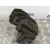 Pinza Freno Delantera Derecha para Volvo S40 Berlina