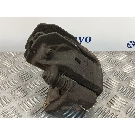 Pinza Freno Delantera Derecha para Volvo S40 Berlina
