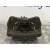 Pinza Freno Delantera Derecha para Volvo S40 Berlina
