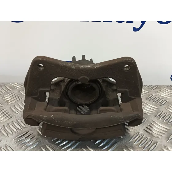 Pinza Freno Delantera Derecha para Volvo S40 Berlina