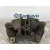 Pinza Freno Delantera Derecha para Volvo S40 Berlina