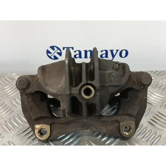 Pinza Freno Delantera Derecha para Volvo S40 Berlina