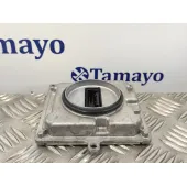 Centralita Faros Xenon para Mazda 3 Berlina (Bp)