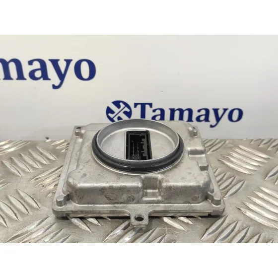 Centralita Faros Xenon para Mazda 3 Berlina (Bp)