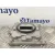 Centralita Faros Xenon para Mazda 3 Berlina (Bp)