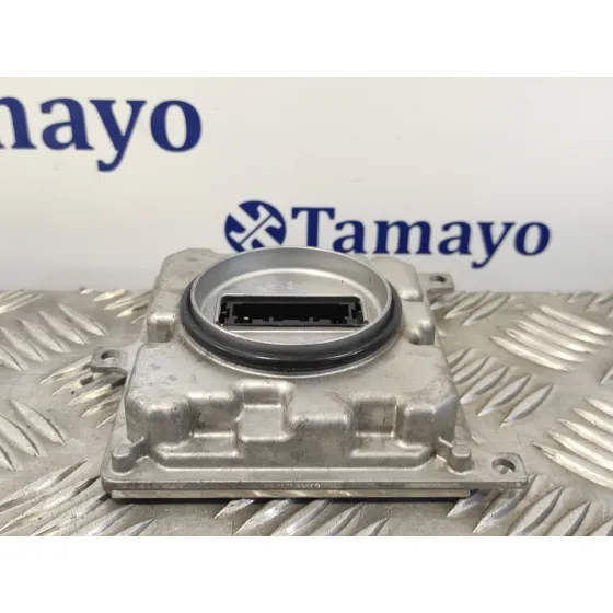 Centralita Faros Xenon para Mazda 3 Berlina (Bp)