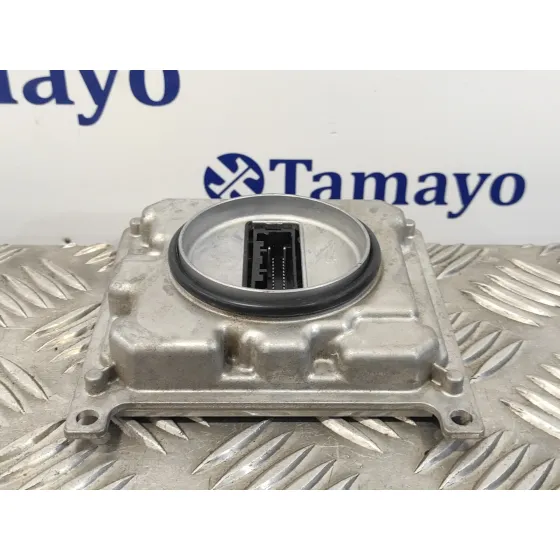 Centralita Faros Xenon para Mazda 3 Berlina (Bp)