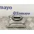 Centralita Faros Xenon para Mazda 3 Berlina (Bp)