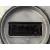 Centralita Faros Xenon para Mazda 3 Berlina (Bp)