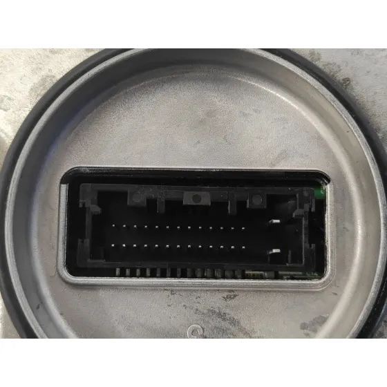 Centralita Faros Xenon para Mazda 3 Berlina (Bp)