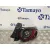 Piloto Trasero Derecho para Mazda 3 Berlina (Bp)