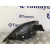 Piloto Trasero Derecho para Mazda 3 Berlina (Bp)