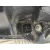 Piloto Trasero Derecho para Mazda 3 Berlina (Bp)