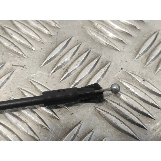 Cerradura Puerta Trasera Derecha para Opel Astra J Lim.