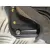 Cerradura Puerta Trasera Derecha para Opel Astra J Lim.