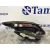 Piloto Trasero Derecho Interior para Opel Astra J Lim.