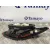 Piloto Trasero Derecho Interior para Opel Astra J Lim.