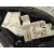Piloto Trasero Derecho Interior para Opel Astra J Lim.