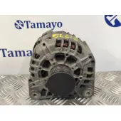 Alternador para Volvo S40 Berlina