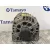 Alternador para Volvo S40 Berlina