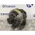 Alternador para Volvo S40 Berlina