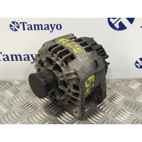 Alternador para Volvo S40 Berlina
