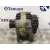 Alternador para Volvo S40 Berlina