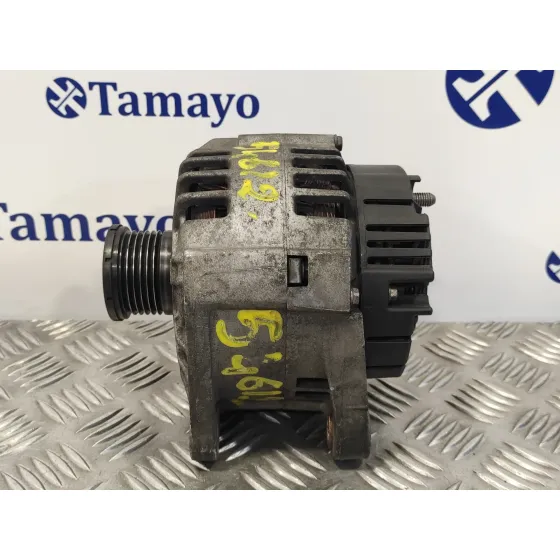 Alternador para Volvo S40 Berlina