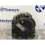 Alternador para Volvo S40 Berlina