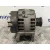 Alternador para Volvo S40 Berlina