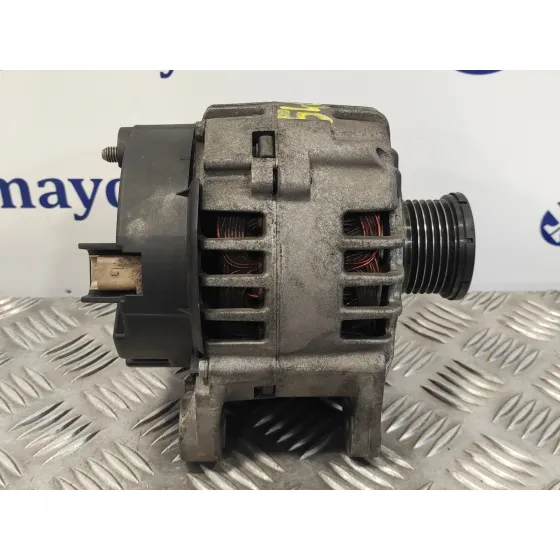 Alternador para Volvo S40 Berlina