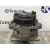 Alternador para Volvo S40 Berlina