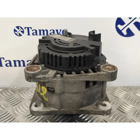 Alternador para Volvo S40 Berlina