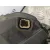 Alternador para Volvo S40 Berlina