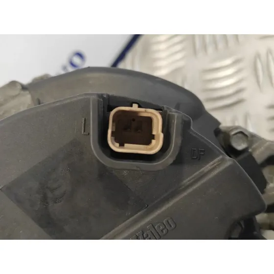 Alternador para Volvo S40 Berlina
