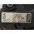 Alternador para Volvo S40 Berlina