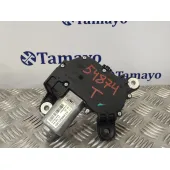 Motor Limpia Trasero para Opel Astra J Lim.