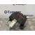 Motor Limpia Trasero para Opel Astra J Lim.