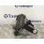 Motor Limpia Trasero para Opel Astra J Lim.