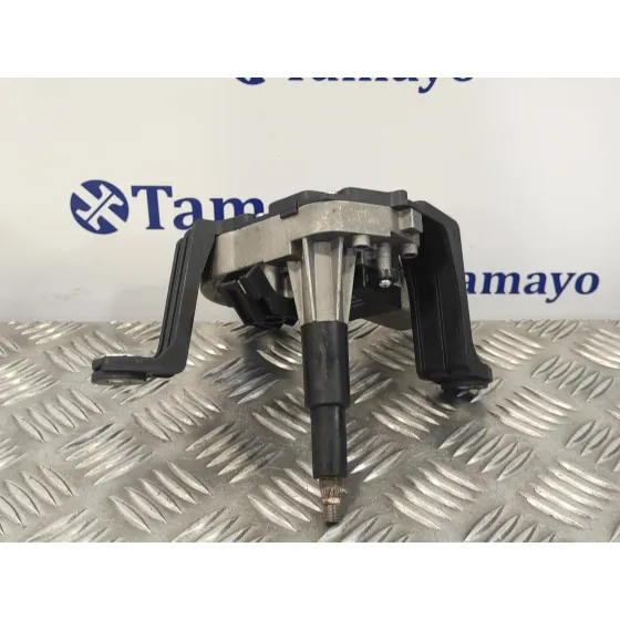 Motor Limpia Trasero para Opel Astra J Lim.