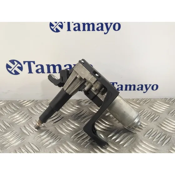 Motor Limpia Trasero para Opel Astra J Lim.