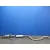 Tubo Escape Completo para Mazda 3 Berlina (Bp)