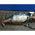 Tubo Escape Completo para Mazda 3 Berlina (Bp)