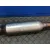 Tubo Escape Completo para Mazda 3 Berlina (Bp)
