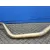 Tubo Escape Completo para Mazda 3 Berlina (Bp)