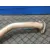 Tubo Escape Completo para Mazda 3 Berlina (Bp)
