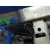 Tubo Escape Completo para Mazda 3 Berlina (Bp)