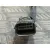 Tubo Escape Completo para Mazda 3 Berlina (Bp)