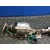 Tubo Escape Completo para Mazda 3 Berlina (Bp)