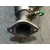 Tubo Escape Completo para Mazda 3 Berlina (Bp)